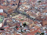 /album/pirriblog/imagen-181-jpg/